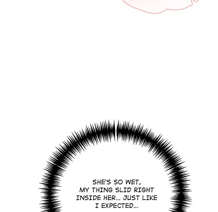 Read Matrimoney Game chapter 24 image 52 on Lezhin