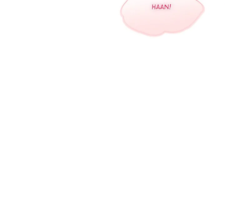 Read Matrimoney Game chapter 24 image 55 on Lezhin