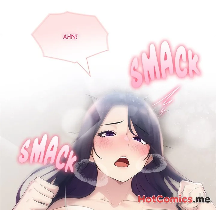 Read Matrimoney Game chapter 24 image 56 on Lezhin
