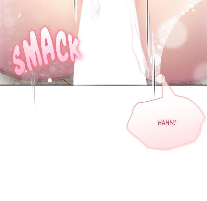 Read Matrimoney Game chapter 24 image 58 on Lezhin