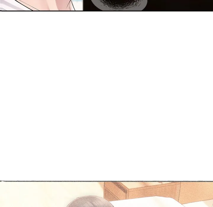 Read Matrimoney Game chapter 24 image 6 on Lezhin