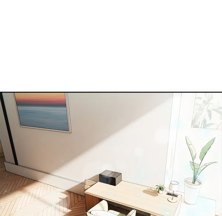 Read Matrimoney Game chapter 24 image 60 on Lezhin