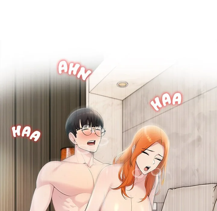 Read Matrimoney Game chapter 24 image 62 on Lezhin