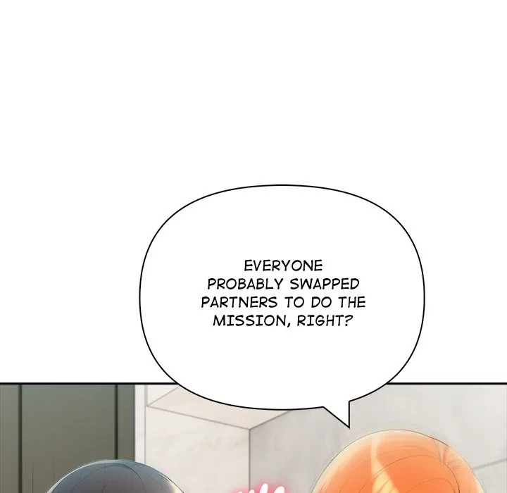 Read Matrimoney Game chapter 24 image 64 on Lezhin