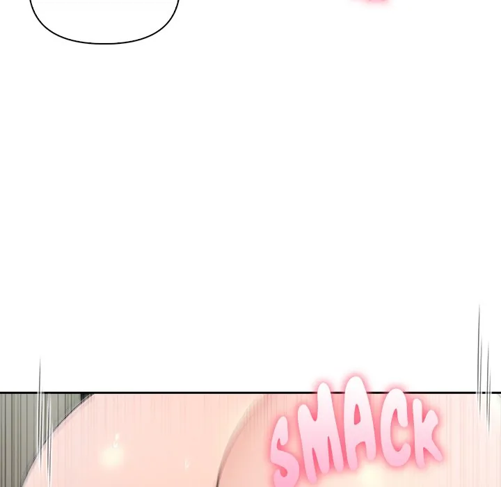 Read Matrimoney Game chapter 24 image 66 on Lezhin