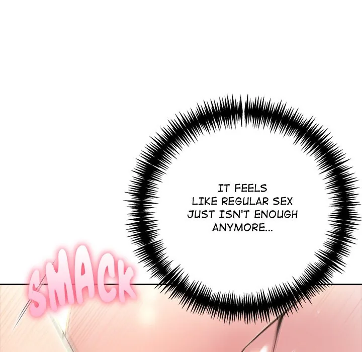 Read Matrimoney Game chapter 24 image 72 on Lezhin