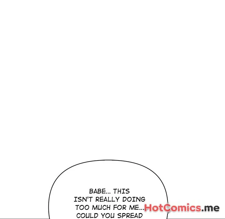 Read Matrimoney Game chapter 24 image 74 on Lezhin