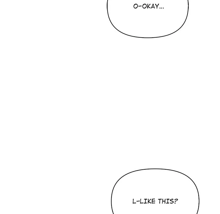 Read Matrimoney Game chapter 24 image 77 on Lezhin