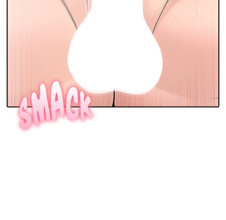 Read Matrimoney Game chapter 24 image 79 on Lezhin