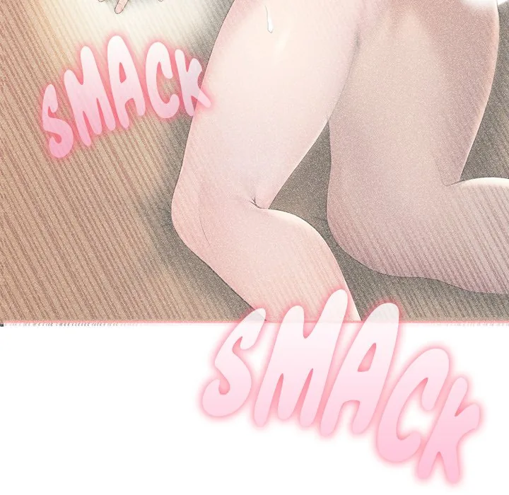 Read Matrimoney Game chapter 24 image 8 on Lezhin