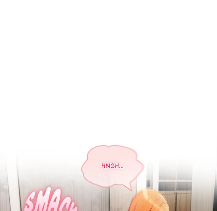 Read Matrimoney Game chapter 24 image 80 on Lezhin