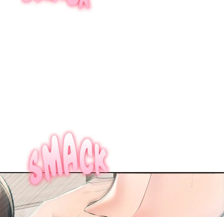 Read Matrimoney Game chapter 24 image 82 on Lezhin
