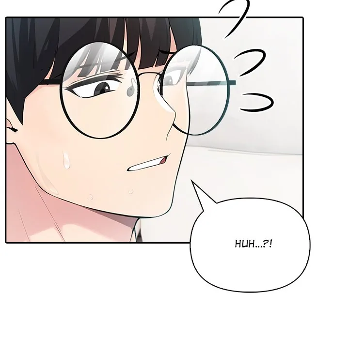 Read Matrimoney Game chapter 24 image 85 on Lezhin