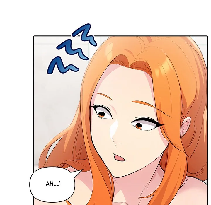 Read Matrimoney Game chapter 24 image 86 on Lezhin