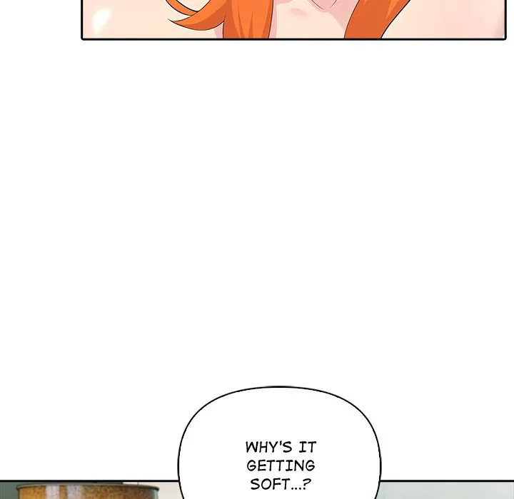 Read Matrimoney Game chapter 24 image 87 on Lezhin