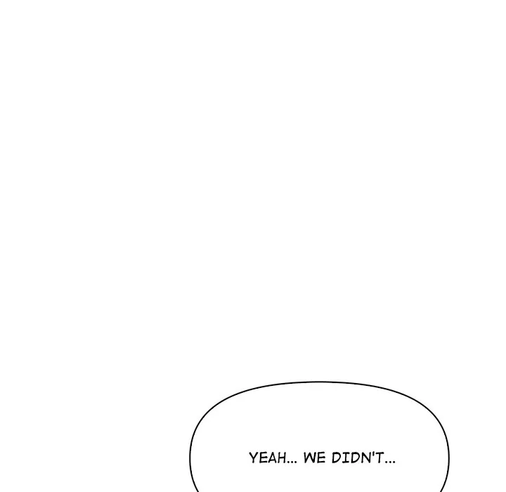 Read Matrimoney Game chapter 24 image 9 on Lezhin