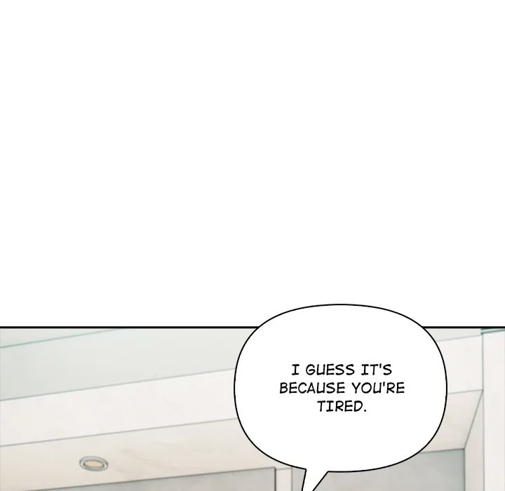Read Matrimoney Game chapter 24 image 90 on Lezhin