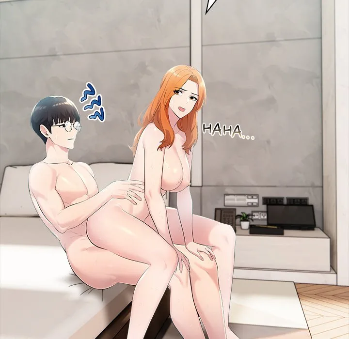 Read Matrimoney Game chapter 24 image 91 on Lezhin