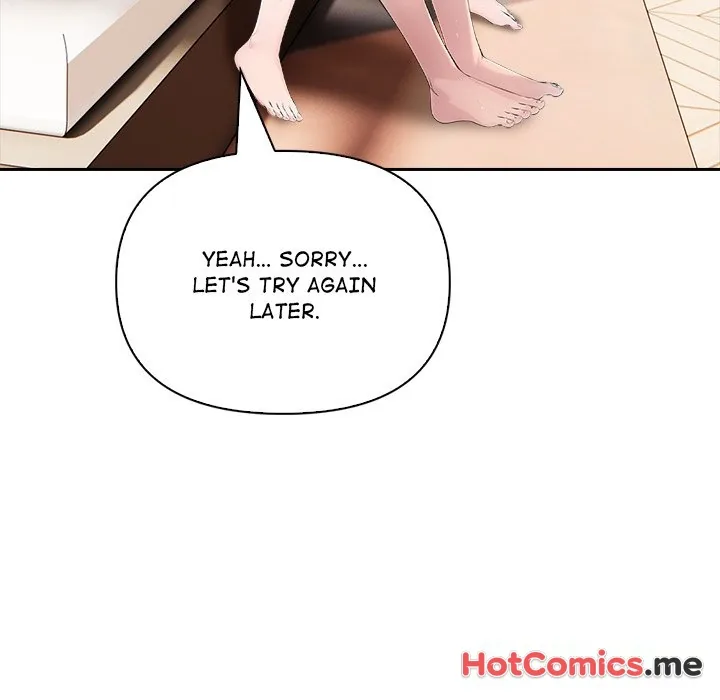 Read Matrimoney Game chapter 24 image 92 on Lezhin