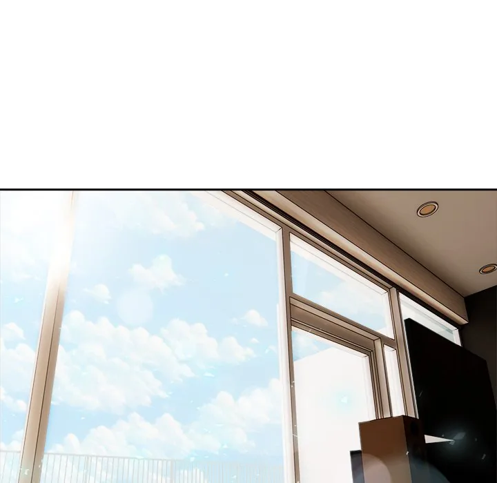 Read Matrimoney Game chapter 24 image 94 on Lezhin