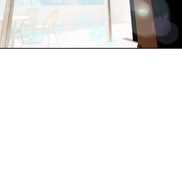 Read Matrimoney Game chapter 24 image 95 on Lezhin