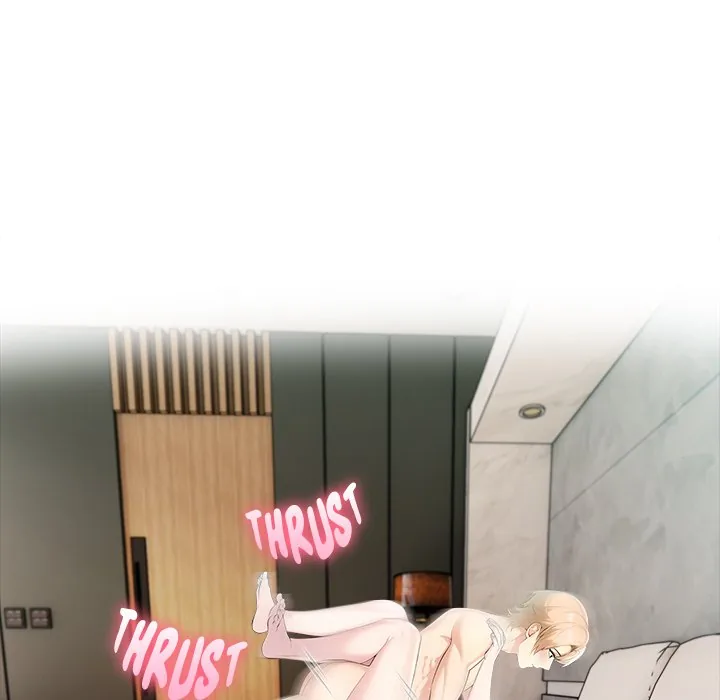 Read Matrimoney Game chapter 24 image 96 on Lezhin