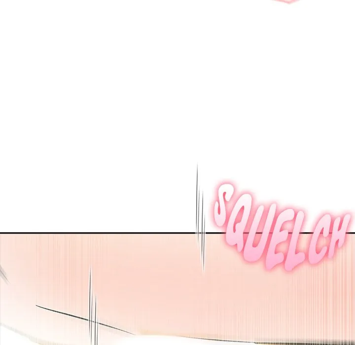 Read Matrimoney Game chapter 24 image 98 on Lezhin