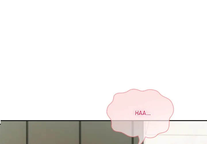 Read Matrimoney Game chapter 25 image 0 on Lezhin