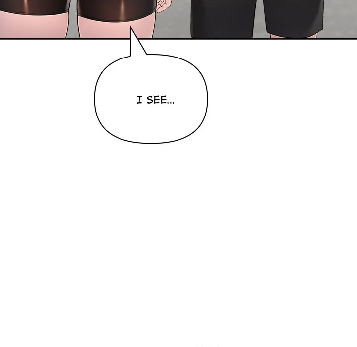 Read Matrimoney Game chapter 25 image 101 on Lezhin