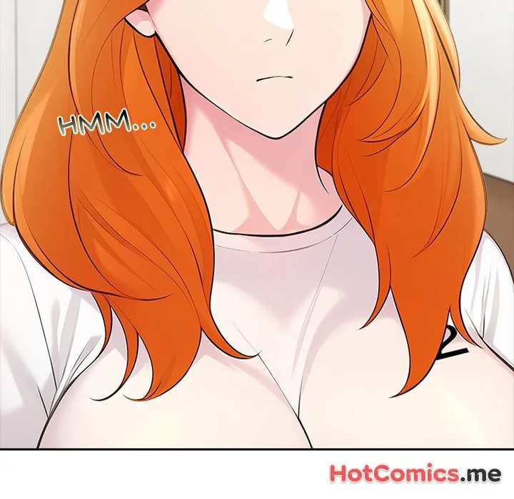 Read Matrimoney Game chapter 25 image 103 on Lezhin