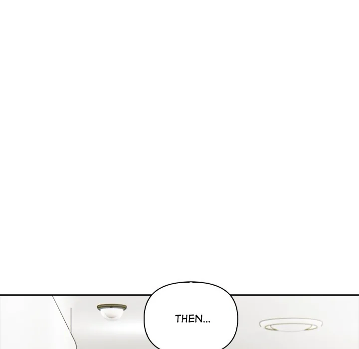 Read Matrimoney Game chapter 25 image 104 on Lezhin