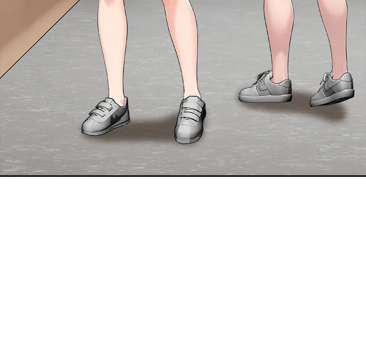 Read Matrimoney Game chapter 25 image 106 on Lezhin