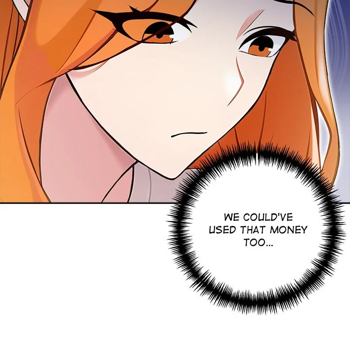 Read Matrimoney Game chapter 25 image 108 on Lezhin