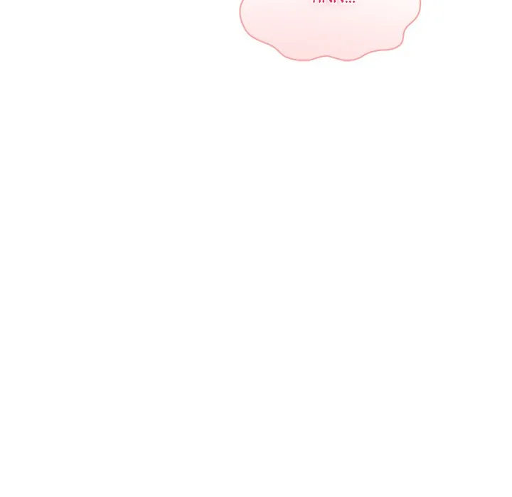 Read Matrimoney Game chapter 25 image 11 on Lezhin