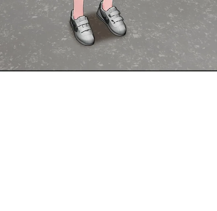 Read Matrimoney Game chapter 25 image 111 on Lezhin
