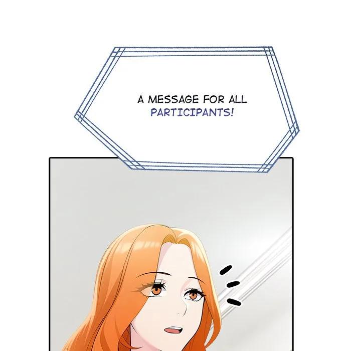 Read Matrimoney Game chapter 25 image 112 on Lezhin