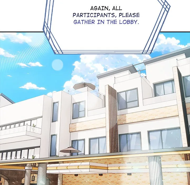 Read Matrimoney Game chapter 25 image 118 on Lezhin