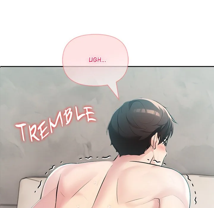 Read Matrimoney Game chapter 25 image 12 on Lezhin