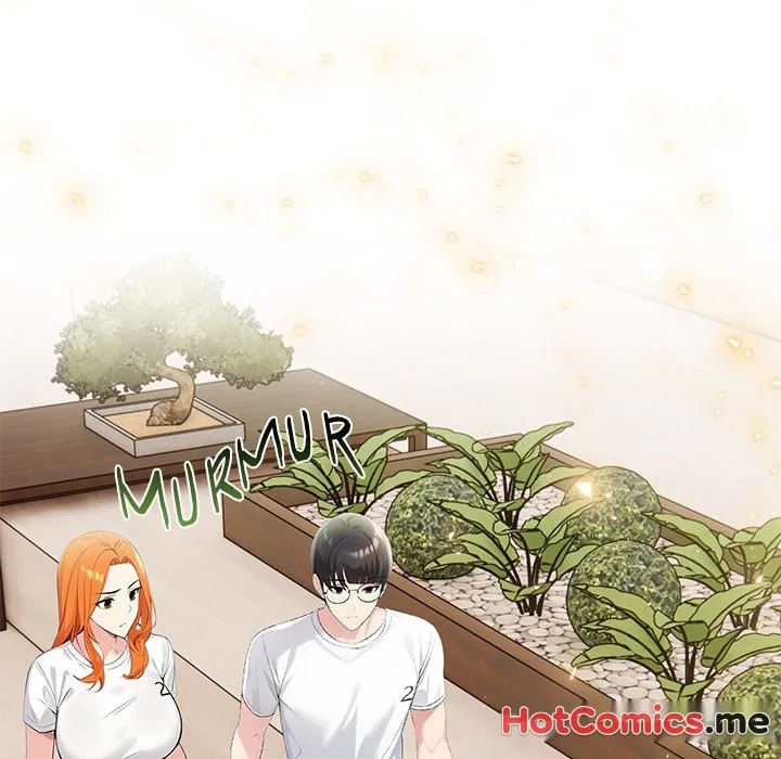 Read Matrimoney Game chapter 25 image 123 on Lezhin