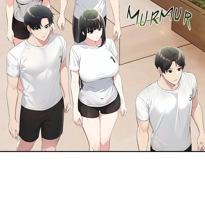 Read Matrimoney Game chapter 25 image 124 on Lezhin