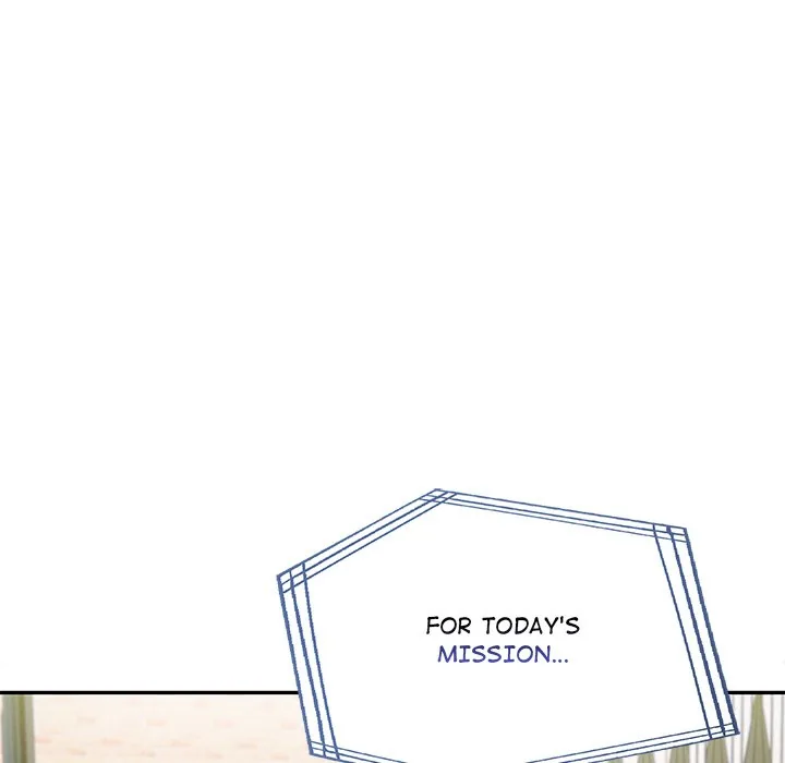Read Matrimoney Game chapter 25 image 125 on Lezhin