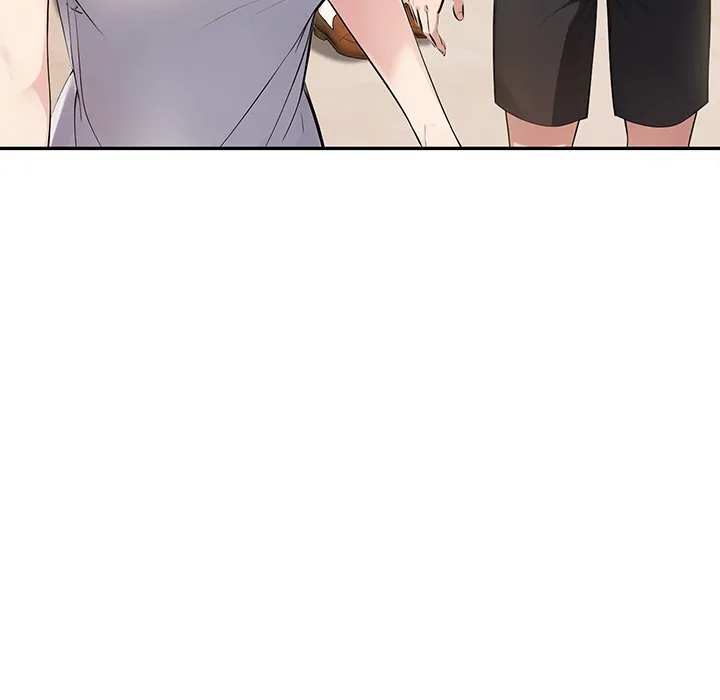 Read Matrimoney Game chapter 25 image 127 on Lezhin