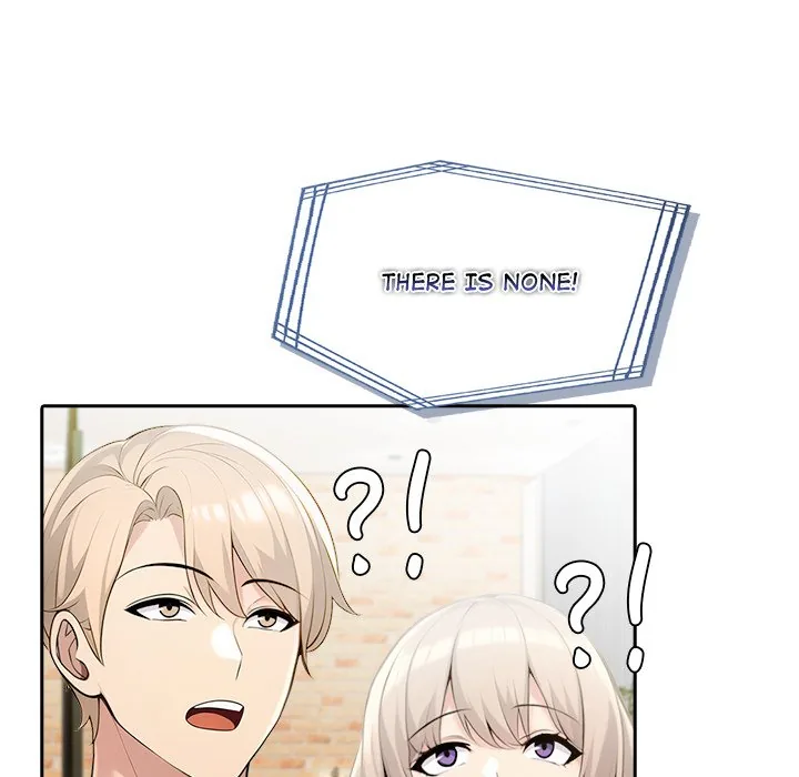 Read Matrimoney Game chapter 25 image 128 on Lezhin