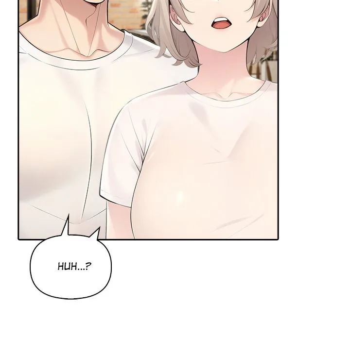 Read Matrimoney Game chapter 25 image 129 on Lezhin