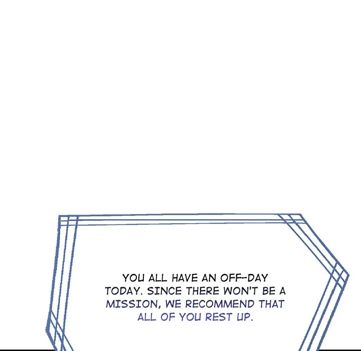 Read Matrimoney Game chapter 25 image 130 on Lezhin
