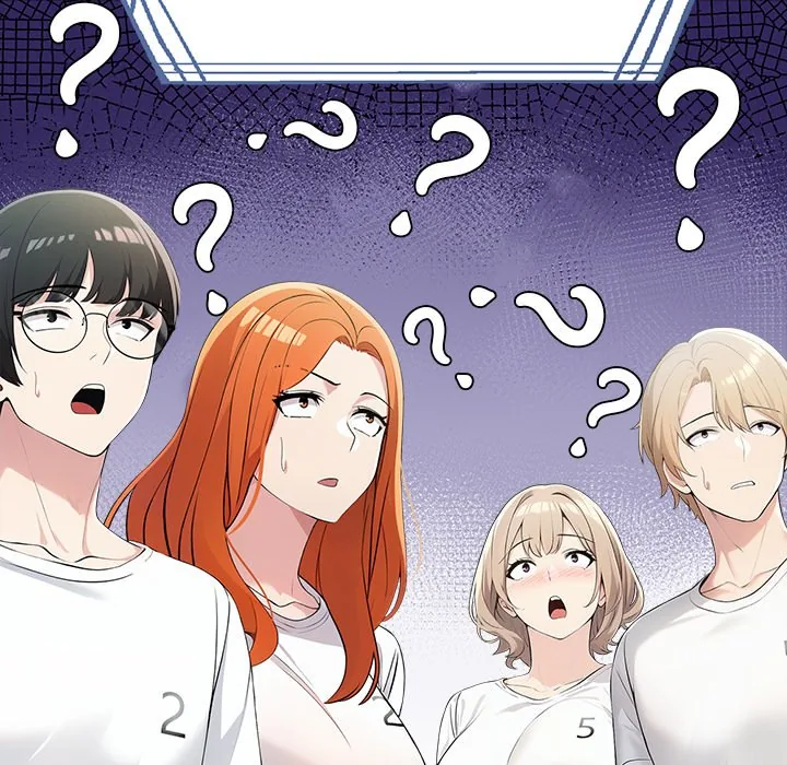 Read Matrimoney Game chapter 25 image 131 on Lezhin