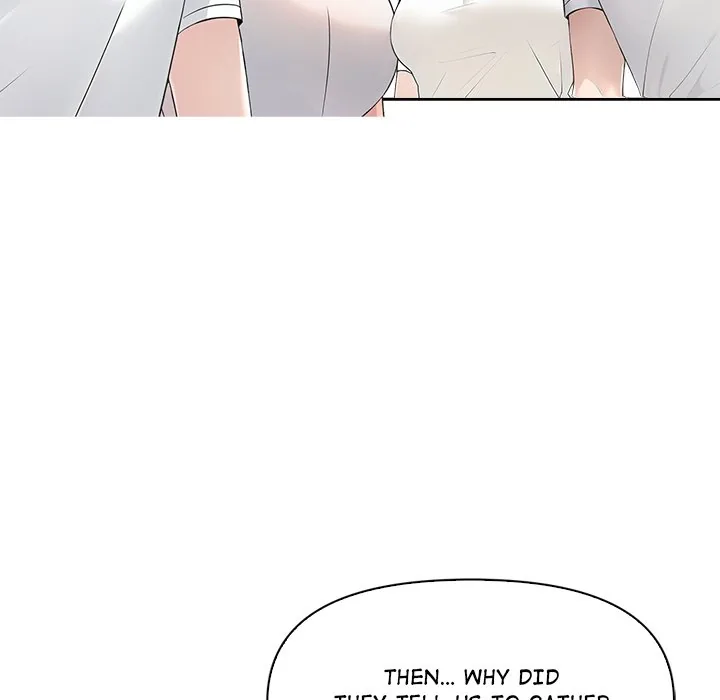 Read Matrimoney Game chapter 25 image 132 on Lezhin