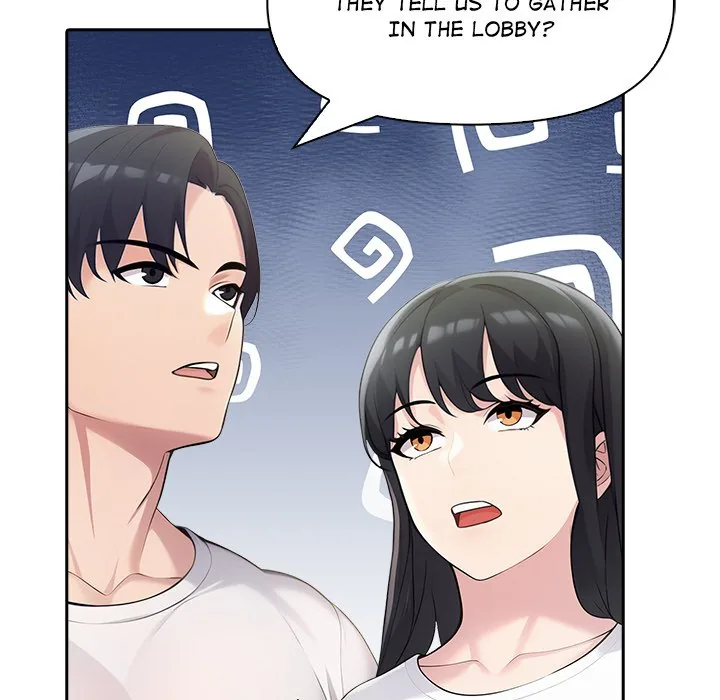 Read Matrimoney Game chapter 25 image 133 on Lezhin