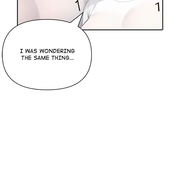 Read Matrimoney Game chapter 25 image 134 on Lezhin