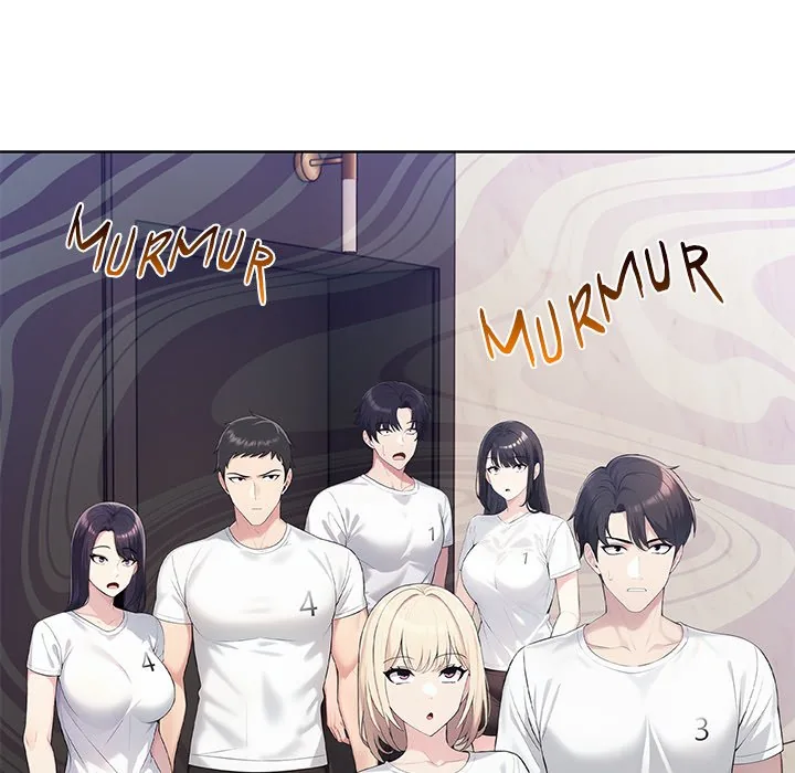 Read Matrimoney Game chapter 25 image 135 on Lezhin